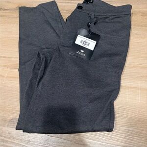 Under 510 Charcoal Pants